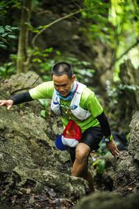 BIB: 
                            <button type="button" onclick="openModal(22027422)" class="btn btn-primary btn-sm float-right btn-popup" data-toggle="modal" data-target=".modal-high-quality">
                        <i class="fas fa-shopping-cart"></i> Add to Cart
                    </button>
                                            <button type="button" onclick="isThisMe(22027422, true)" class="btn btn-success btn-sm float-right btn-popup btn-isme hidden" data-toggle="tooltip" data-placement="bottom" title="นี่คือรูปของคุณใช่ไหม คลิกที่นี่เพื่อเอาเข้าอัลบั้ม">
                        <i class="fas fa-plus"></i> Add to album
                    </button>
                    <button type="button" onclick="isThisMe(22027422, false)" class="btn btn-warning btn-sm float-right btn-popup btn-isnotme hidden">
                        <i class="fas fa-ban"></i> Remove from album
                    </button>